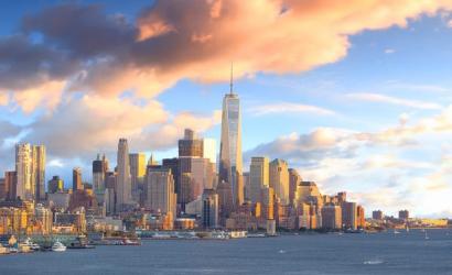 Top 3 places to move from New York City!