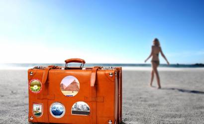 How to find the right Travel Insurance
