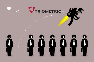 Triometric launches Trio Data Engine to leapfrog the Open-source challenges of delivering analytics