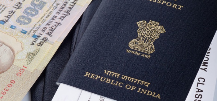 New Visa Rules Every Indian Passport Holder Should Know About Focus Breaking Travel News