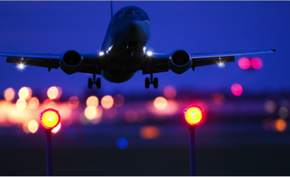 Oil Prices Have Fallen – But Airline Fares Are Still Sky High