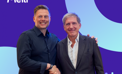 Meili and Travelstart Partner to Revolutionise Car Rental Experiences