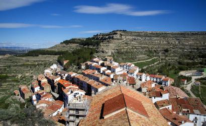 Hidden gems for a summer destination