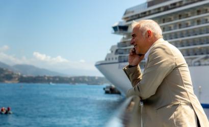 New 2020 VAT rules to impact the yacht charter industry in the Med