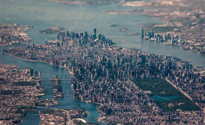 Budget-Friendly Destinations in New York City
