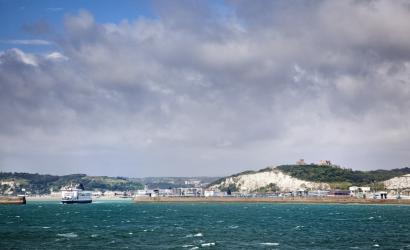 4 Superb Places That You Shouldn’t Miss On Your Weekend Dover Trip