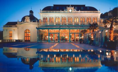 World’s best land based casinos