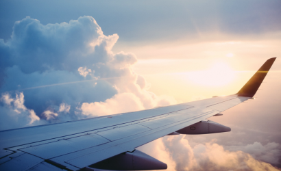 Guidelines for safety as corporate travel restarts