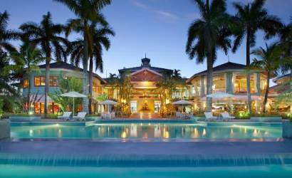 Stress-Free Packing for a Relaxed Holiday