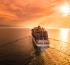 Costa Rica Looking To Build On Nautical Tourism Offering: Why?