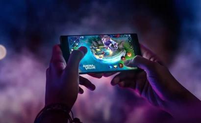 Optimizing Your Mobile Gaming Experience During Travel: Strategies for On-the-Go Play