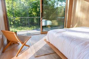 Hotel, Bed and Breakfast Facility and Equipment Maintenance: A Guide for Entrepreneurs