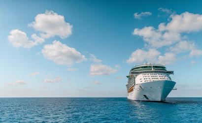 inCruises helping travellers understand the benefits of travel clubs