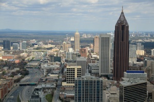 The Most Dangerous US Cities for Driving in 2024