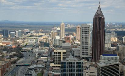 The Most Dangerous US Cities for Driving in 2024