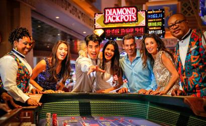 The most luxury casinos you must visit