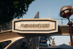 Disneyland vs California Adventure: Educators’ Guide to Planning a Successful High School Field Trip