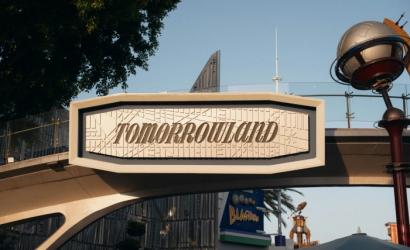 Disneyland vs California Adventure: Educators’ Guide to Planning a Successful High School Field Trip