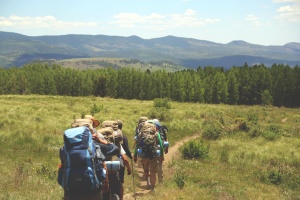 Tips for passing time: The best guide for backpackers