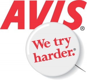 Avis Budget Group Announces Fees for No-Show Rentals