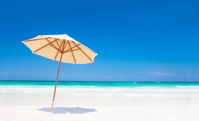 Take A Break Travel Names Four of the Best Cruise Destinations in the World
