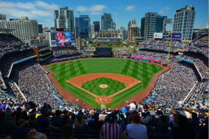 Beyond the Ballpark: Exploring World Series Host Cities and Their Attractions