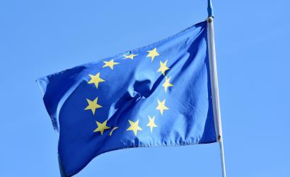 Everything you need to know about ETIAS