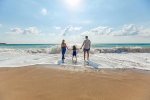Don’t let worry ruin your vacation: tips for peace of mind while you’re away