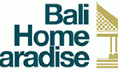 Have a Great Family Vacation in Private Villas