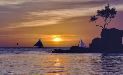 4 of the Most Romantic Spots in The Philippines