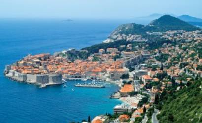 Early Bird - 2014 Cruise Deals and Special Offers