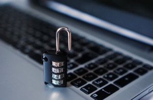 A guide to increase online security
