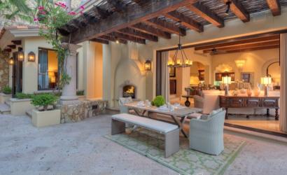 5 Tips to Traveling To Cabo San Lucas