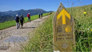 Exploring Spain’s Camino de Santiago: A Cultural and Spiritual Journey Like No Other
