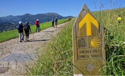Exploring Spain’s Camino de Santiago: A Cultural and Spiritual Journey Like No Other