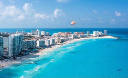 How Much Is a Trip to Cancun? Your Ultimate Guide