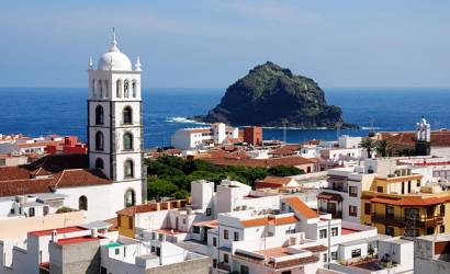 Alternative Locations for an Amazing Budget Holiday