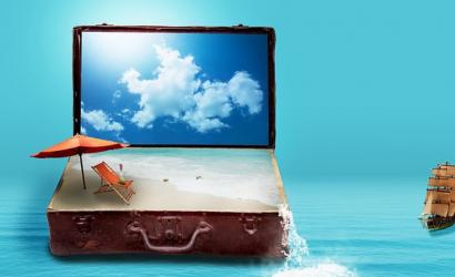 What to Pack for a Caribbean Cruise