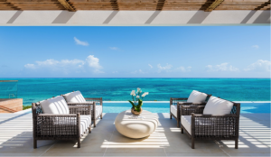 Leading luxury vacation rental company exceptional villas announces major expansion into new markets