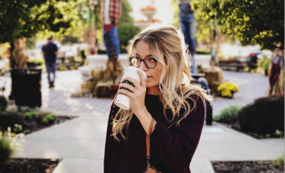 Countries that every coffee lover should visit