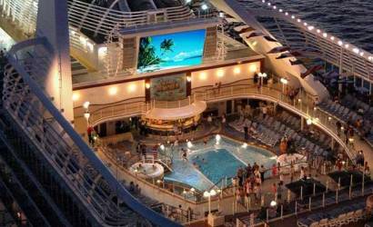 Money Saving Tips for Booking a Cruise