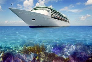 The Most Exciting New Cruises of 2013 Revealed