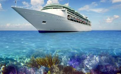 The Most Exciting New Cruises of 2013 Revealed