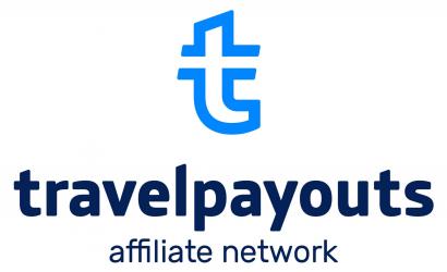 Travelpayouts: from affiliate program to behemoth company
