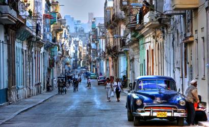 Things You Should Know Before Enjoying Your Vacation in North America