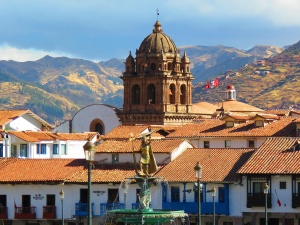 Cusco highlights - 7 best things to see