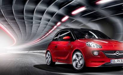 Travel luxuriously in Israel with cheap car rentals