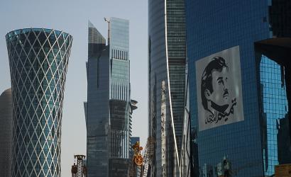 UAE reopens its borders to Qatar: How this affects gulf tourism