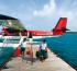 Diamonds Resorts invites GCC travellers to book a Maldives seaplane escape at Athuruga and Thudufush