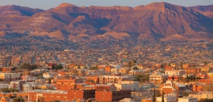 Why El Paso Is A Great Place To Raise A Family